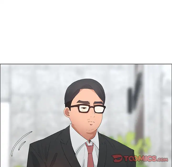 Pretty Girls - Chapter 36 [photo 54] - MangaPorn