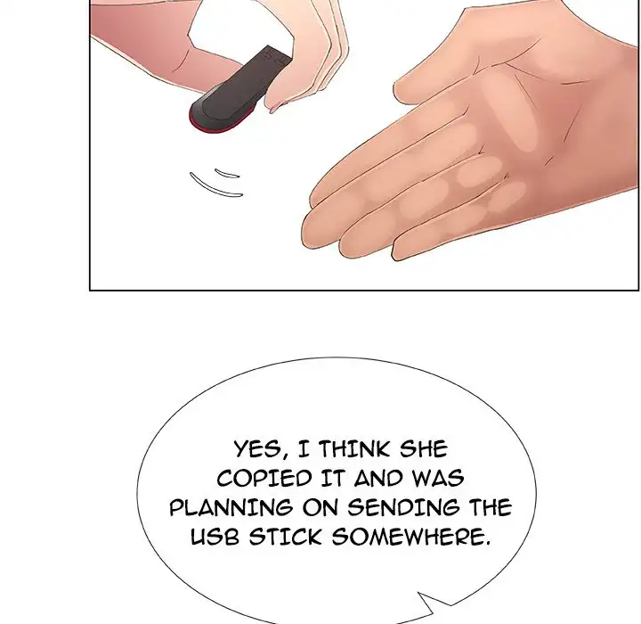 Pretty Girls - Chapter 36 [photo 57] - MangaPorn