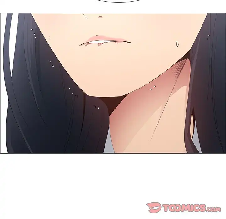 Pretty Girls - Chapter 36 [photo 58] - MangaPorn