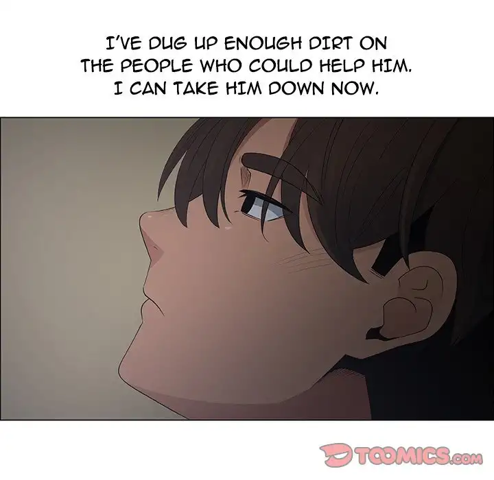 Pretty Girls - Chapter 36 [photo 6] - MangaPorn