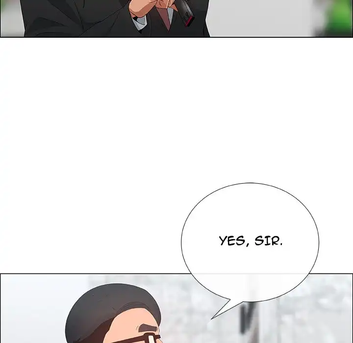 Pretty Girls - Chapter 36 [photo 60] - MangaPorn