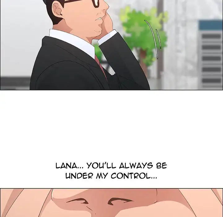 Pretty Girls - Chapter 36 [photo 61] - MangaPorn