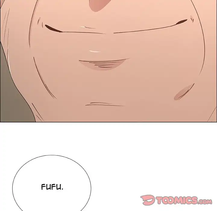 Pretty Girls - Chapter 36 [photo 62] - MangaPorn