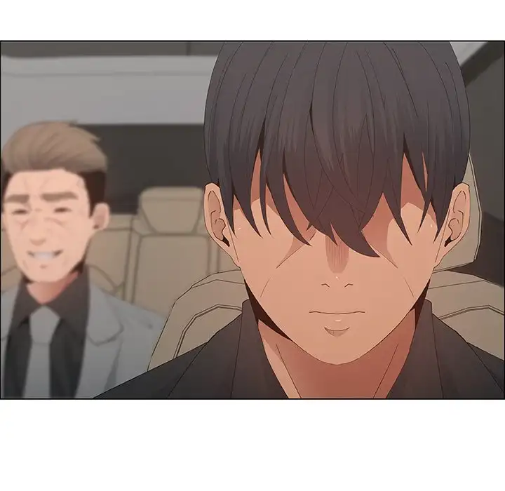 Pretty Girls - Chapter 36 [photo 64] - MangaPorn