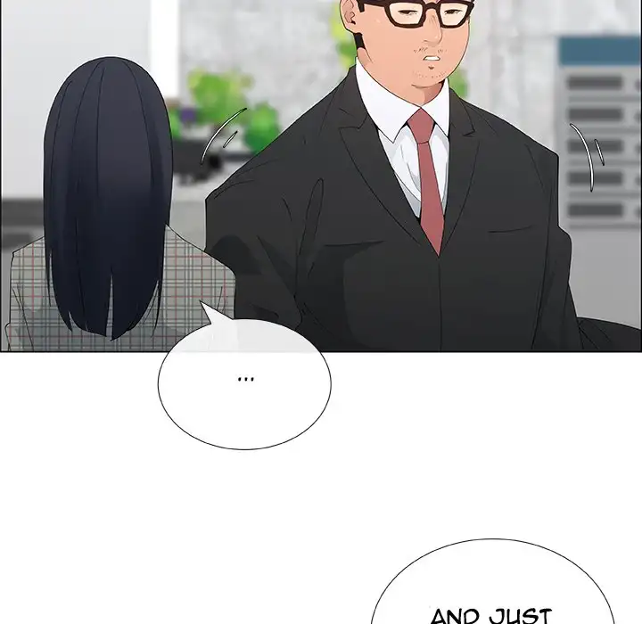 Pretty Girls - Chapter 36 [photo 67] - MangaPorn