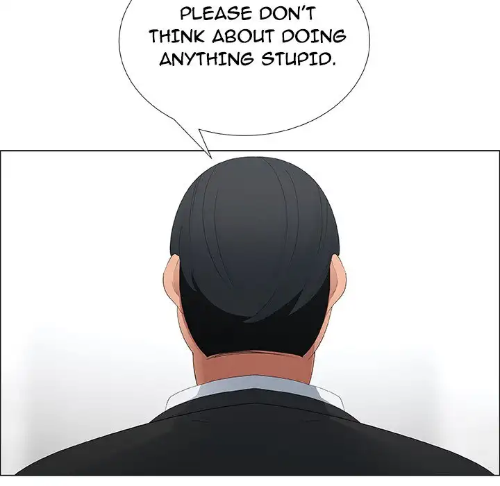 Pretty Girls - Chapter 36 [photo 69] - MangaPorn