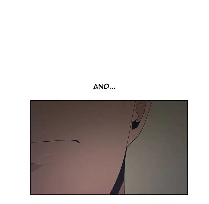 Pretty Girls - Chapter 36 [photo 7] - MangaPorn