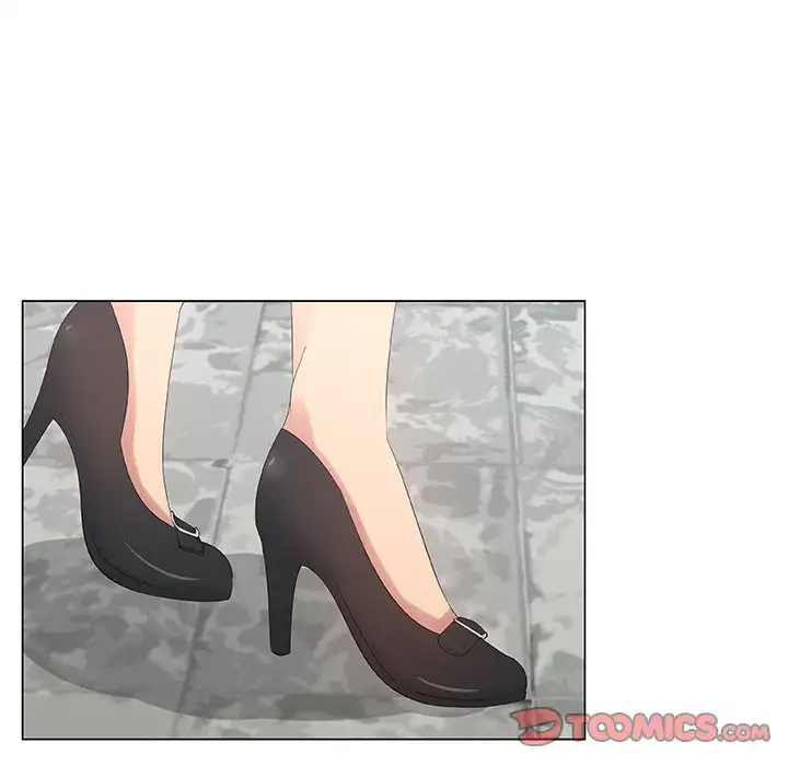 Pretty Girls - Chapter 36 [photo 70] - MangaPorn