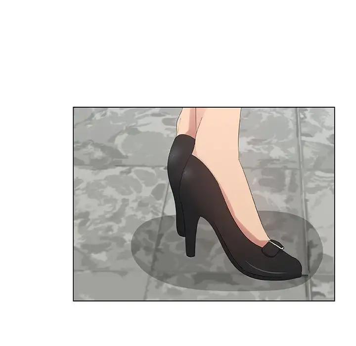 Pretty Girls - Chapter 36 [photo 71] - MangaPorn