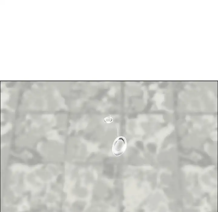 Pretty Girls - Chapter 36 [photo 72] - MangaPorn