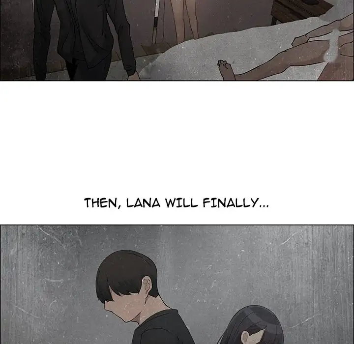 Pretty Girls - Chapter 36 [photo 9] - MangaPorn