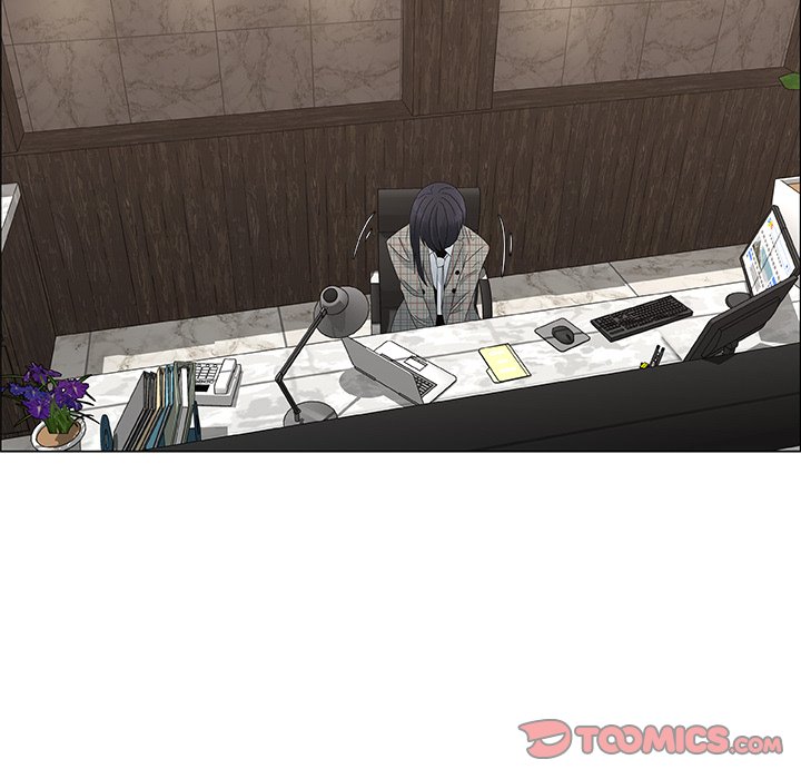 Pretty Girls - Chapter 37 [photo 10] - MangaPorn