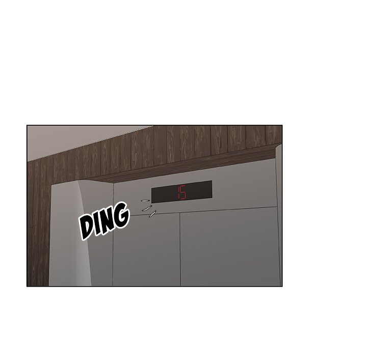 Pretty Girls - Chapter 37 [photo 11] - MangaPorn