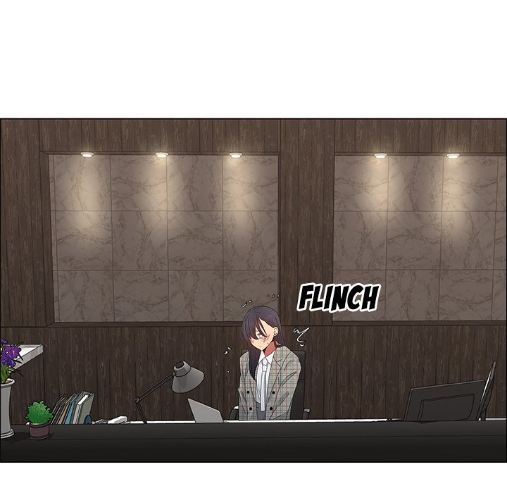 Pretty Girls - Chapter 37 [photo 12] - MangaPorn