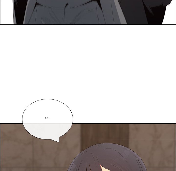 Pretty Girls - Chapter 37 [photo 15] - MangaPorn