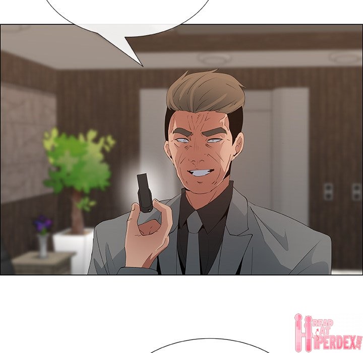 Pretty Girls - Chapter 37 [photo 17] - MangaPorn