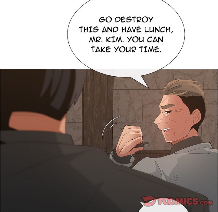 Pretty Girls - Chapter 37 [photo 18] - MangaPorn