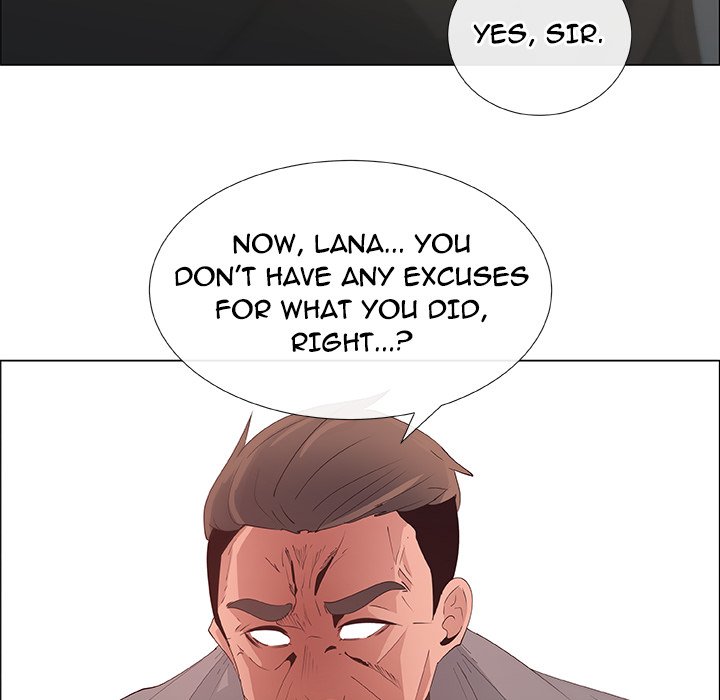 Pretty Girls - Chapter 37 [photo 19] - MangaPorn