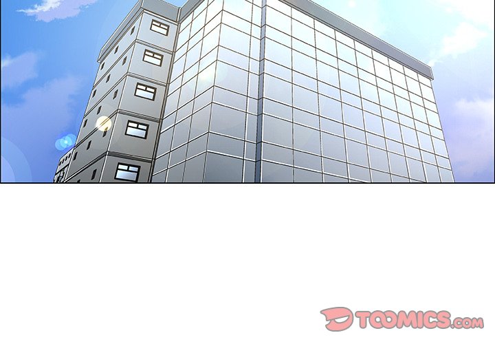 Pretty Girls - Chapter 37 [photo 2] - MangaPorn