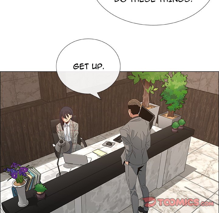 Pretty Girls - Chapter 37 [photo 22] - MangaPorn