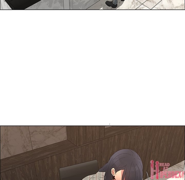 Pretty Girls - Chapter 37 [photo 23] - MangaPorn