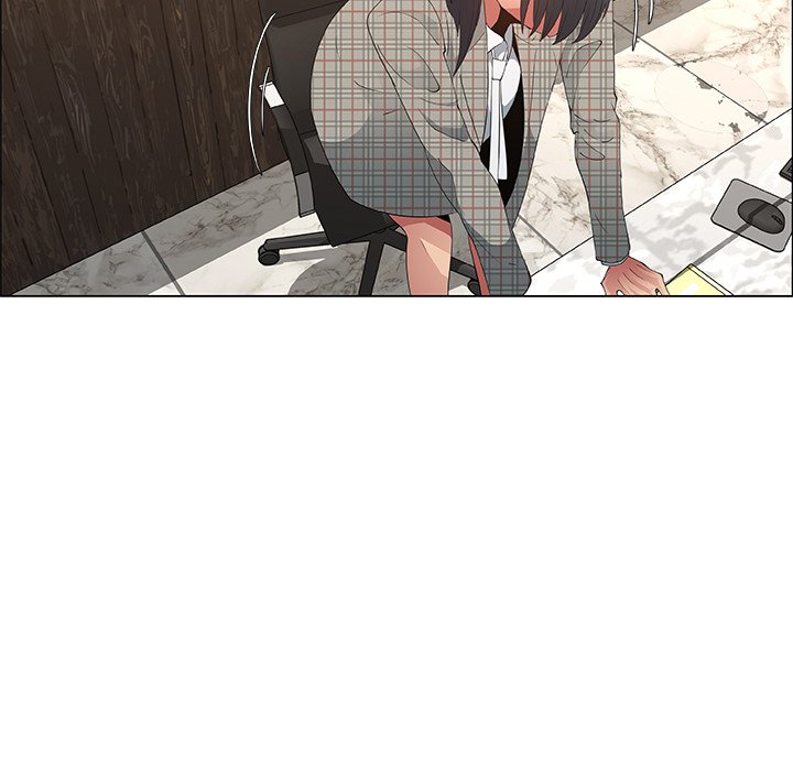 Pretty Girls - Chapter 37 [photo 24] - MangaPorn