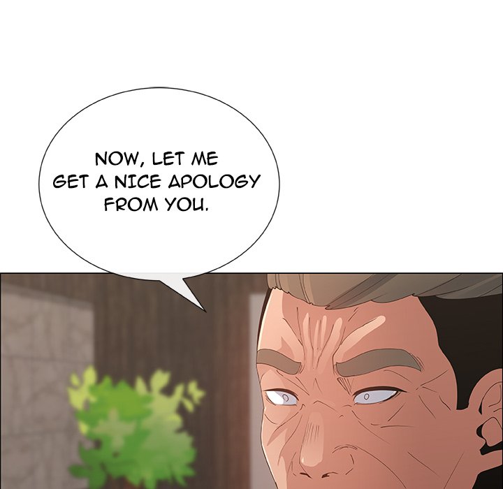 Pretty Girls - Chapter 37 [photo 25] - MangaPorn