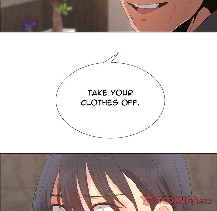 Pretty Girls - Chapter 37 [photo 26] - MangaPorn