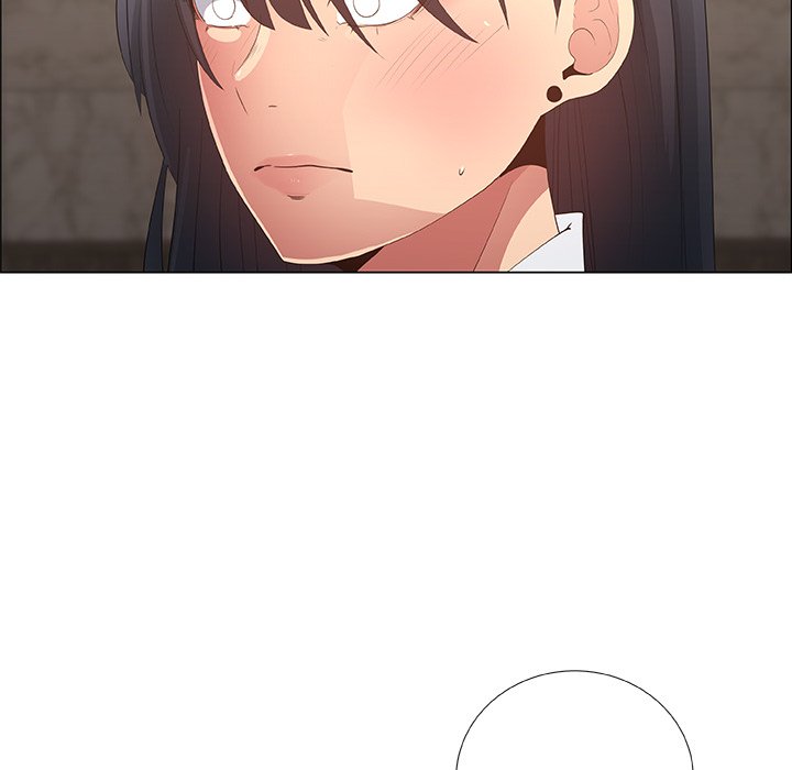 Pretty Girls - Chapter 37 [photo 27] - MangaPorn