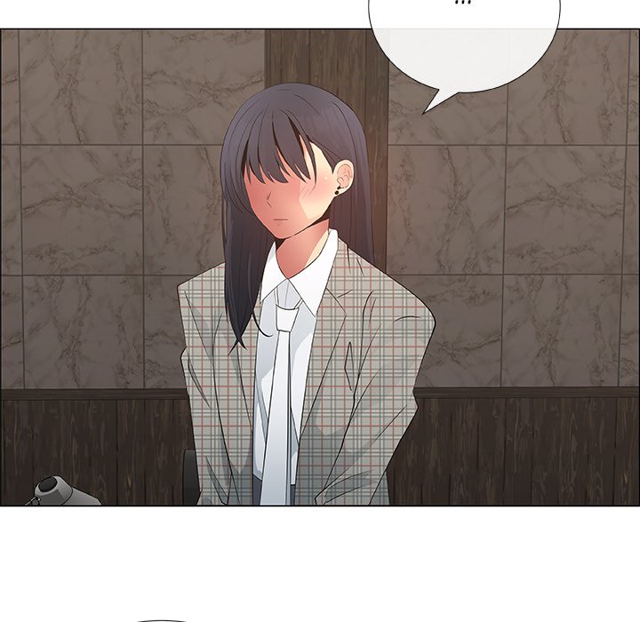 Pretty Girls - Chapter 37 [photo 28] - MangaPorn