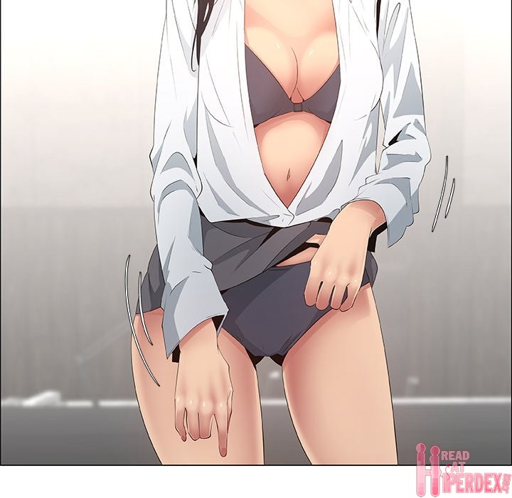 Pretty Girls - Chapter 37 [photo 33] - MangaPorn