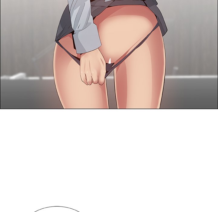 Pretty Girls - Chapter 37 [photo 36] - MangaPorn