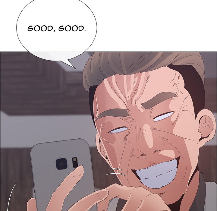 Pretty Girls - Chapter 37 [photo 37] - MangaPorn