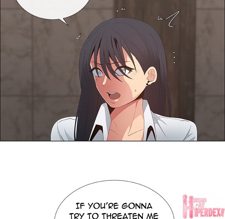 Pretty Girls - Chapter 37 [photo 39] - MangaPorn