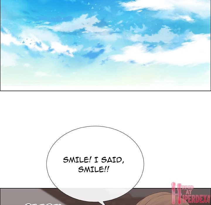 Pretty Girls - Chapter 37 [photo 45] - MangaPorn