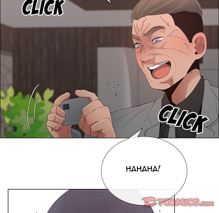 Pretty Girls - Chapter 37 [photo 46] - MangaPorn