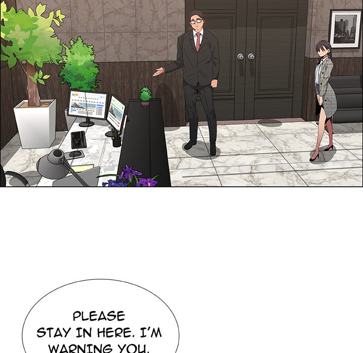 Pretty Girls - Chapter 37 [photo 5] - MangaPorn