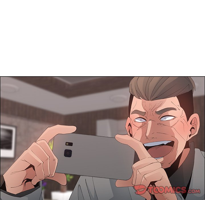 Pretty Girls - Chapter 37 [photo 50] - MangaPorn