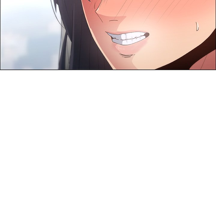 Pretty Girls - Chapter 37 [photo 52] - MangaPorn