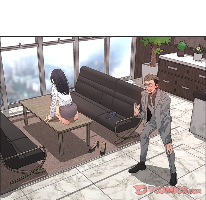 Pretty Girls - Chapter 37 [photo 58] - MangaPorn