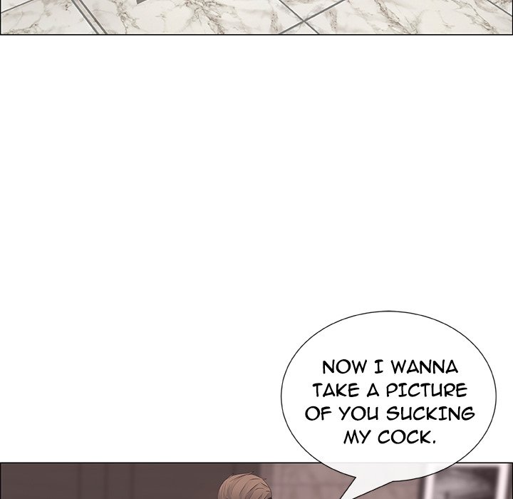 Pretty Girls - Chapter 37 [photo 59] - MangaPorn