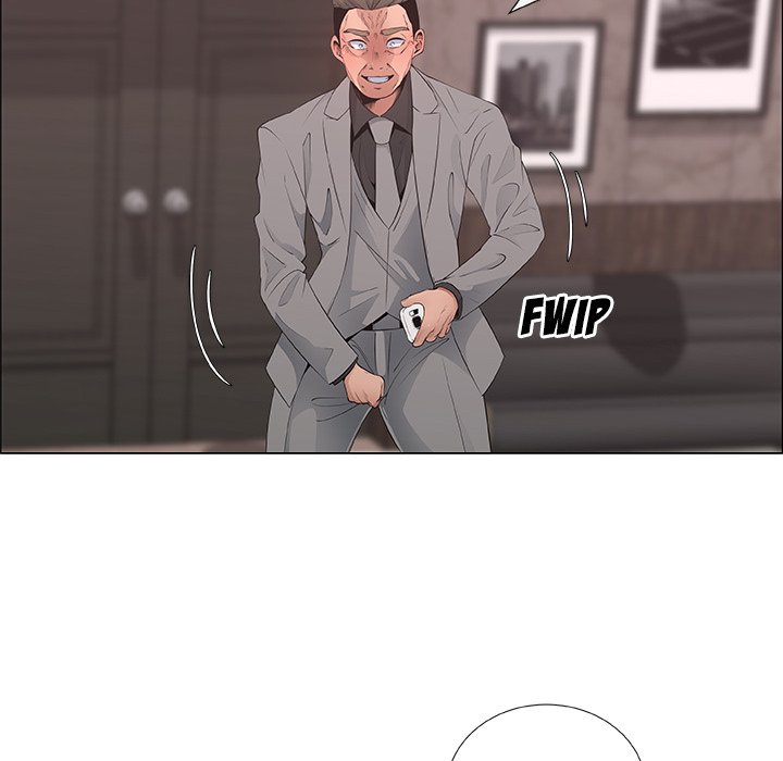 Pretty Girls - Chapter 37 [photo 60] - MangaPorn