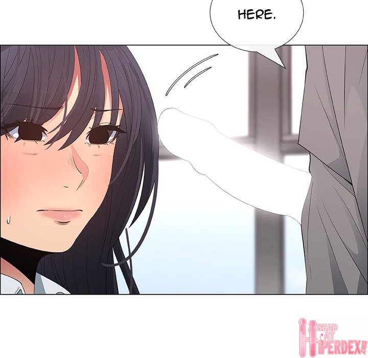 Pretty Girls - Chapter 37 [photo 61] - MangaPorn