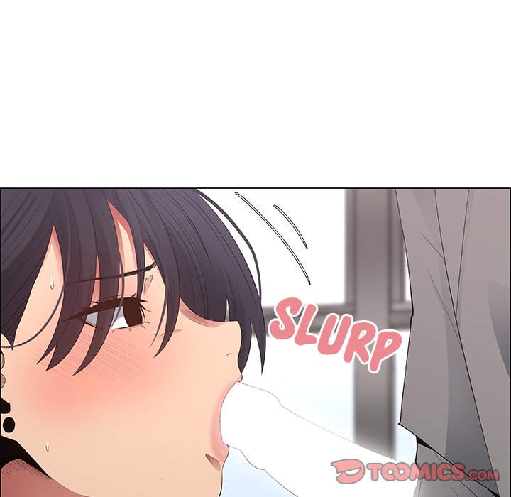 Pretty Girls - Chapter 37 [photo 62] - MangaPorn