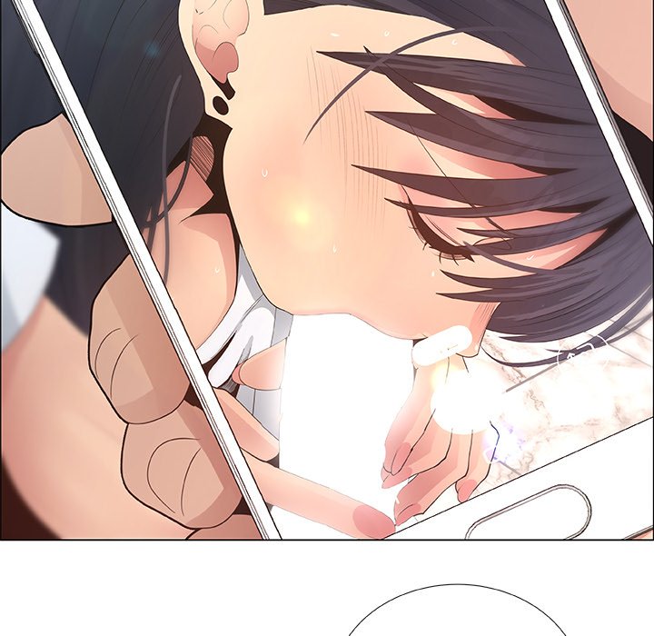 Pretty Girls - Chapter 37 [photo 64] - MangaPorn