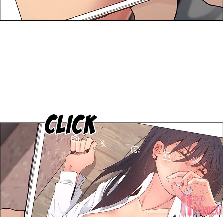 Pretty Girls - Chapter 37 [photo 71] - MangaPorn