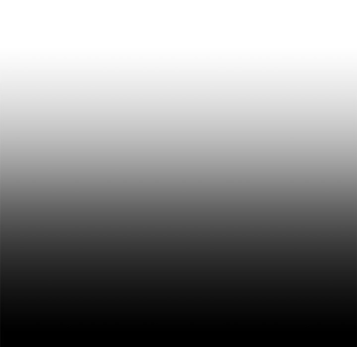 Pretty Girls - Chapter 37 [photo 79] - MangaPorn