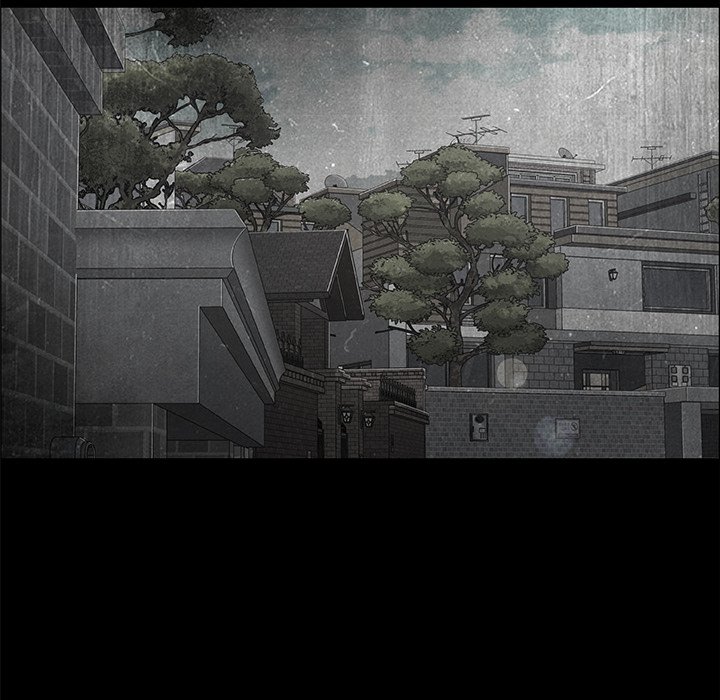 Pretty Girls - Chapter 37 [photo 80] - MangaPorn