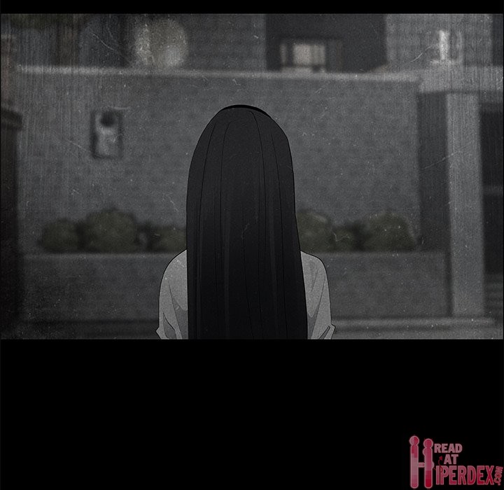 Pretty Girls - Chapter 37 [photo 81] - MangaPorn