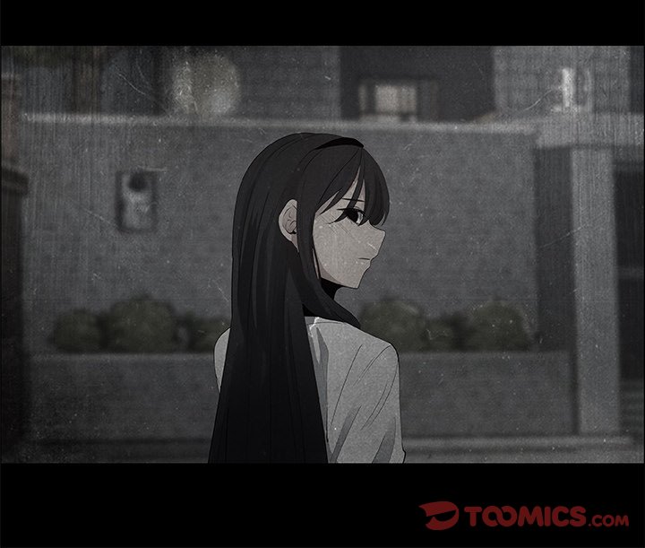 Pretty Girls - Chapter 37 [photo 82] - MangaPorn